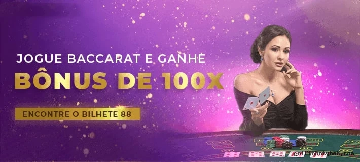 Explorando o Jogo JollyTreasures: Aventura e Estratégia com Golfinhoty.com