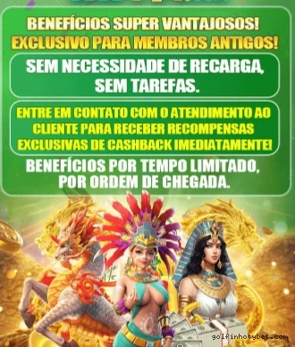 Descubra o Mundo de RuedaDeChileBonusBuy e otimize sua Experiência de Jogo