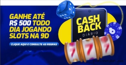 Descubra o Mundo de RuedaDeChileBonusBuy e otimize sua Experiência de Jogo