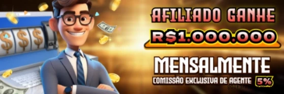 WanBaoDino: Mergulhe na Aventura Pré-Histórica com Golfinhoty.com