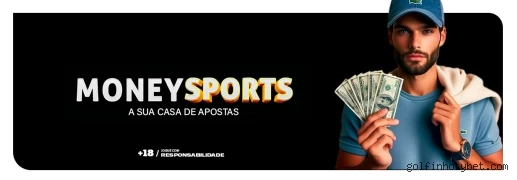 Descubra o Mundo de RuedaDeChileBonusBuy e otimize sua Experiência de Jogo