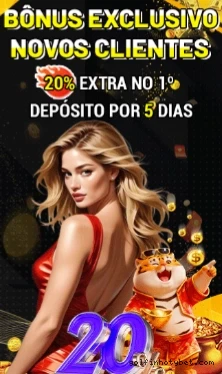 WanBaoDino: Mergulhe na Aventura Pré-Histórica com Golfinhoty.com