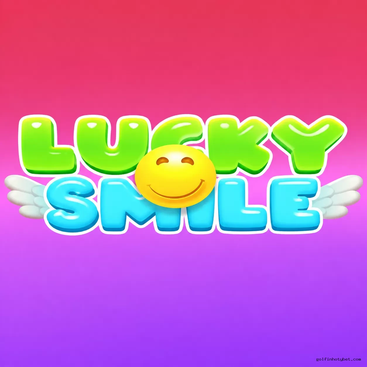 Explorando o Fascinante Mundo de LuckySmile e o Desafio dos Golfinhoty.com